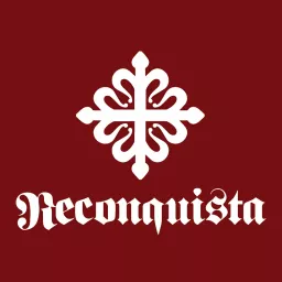 Reconquista Podcast artwork