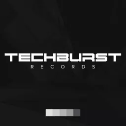 The Techburst Podcast