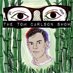 The Tom Carlson Show