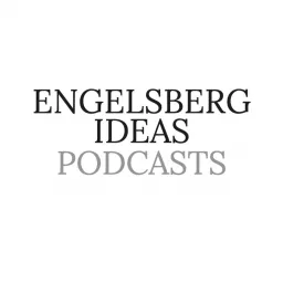 Engelsberg Ideas Podcasts artwork