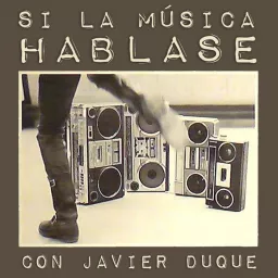 Si la música hablase