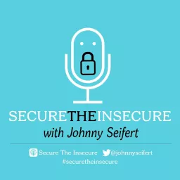 Secure The Insecure