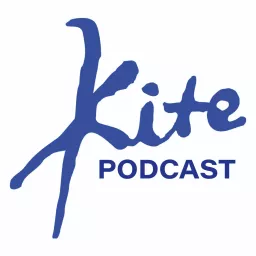 Kite Consulting