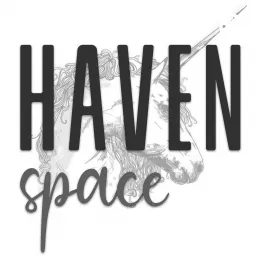 Haven Space Podcast artwork