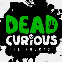 Dead Curious