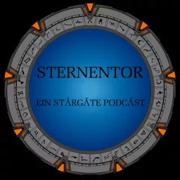 STERNENTOR