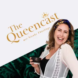 The Queencast met Nienke Thurlings