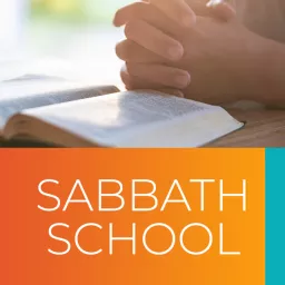 Sabbath School Podcast artwork