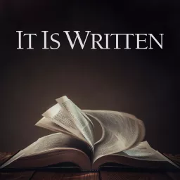 It Is Written