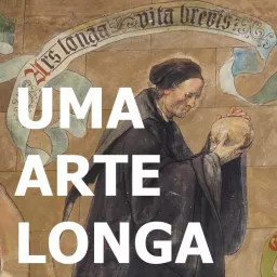 Uma Arte Longa