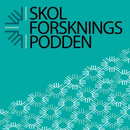 Skolforskningspodden