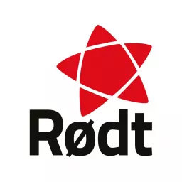 Radio Rødt