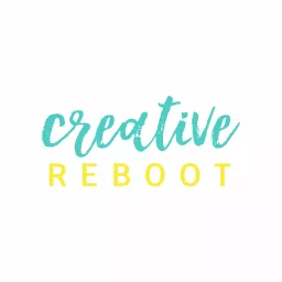 Creative Reboot