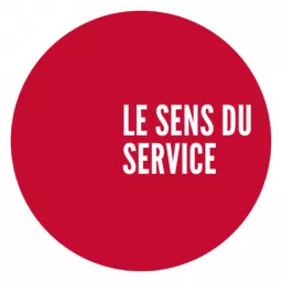 Le sens du service