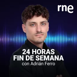 24 horas fin de semana