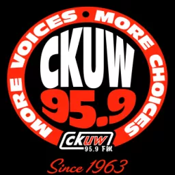 The How Do You Do Revue - CKUW 95.9 FM Podcast