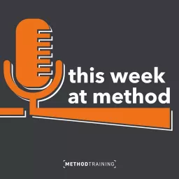 This Week At Method