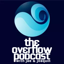 The Overflow Podcast