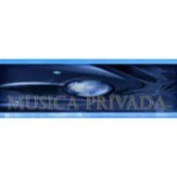 Podcast MUSICA PRIVADA