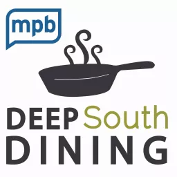 Deep South Dining