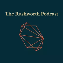 The Rushworth Podcast artwork