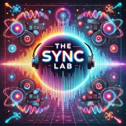 The Sync Lab