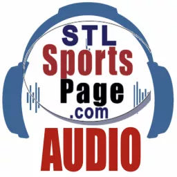 StLSportsPage.com Podcast artwork