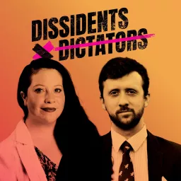 Dissidents and Dictators