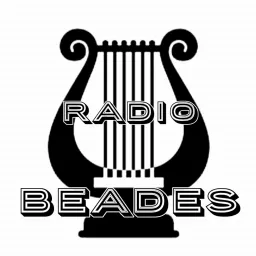 Radio Beades