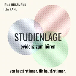 Studienlage