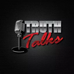 Truth Talks Podcast artwork