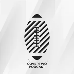 CoverTwoPodcast