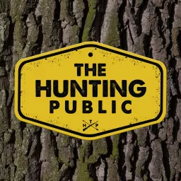 The Hunting Public