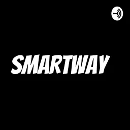 SmartWay Podcast artwork