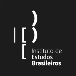 Podcast do IEB