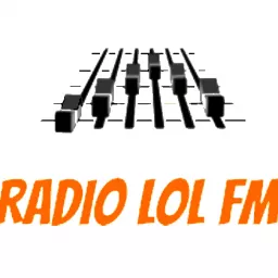 Radio LOL FM Podcast artwork
