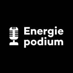 Energiepodium Podcasts