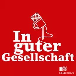 In guter Gesellschaft Podcast artwork