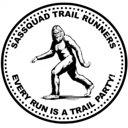 Sassquad Trail Runners