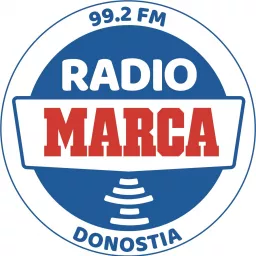 Radio MARCA Donostia Podcast artwork