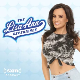 The Lisa Ann Experience