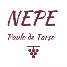 NEPE Paulo de Tarso Podcast artwork