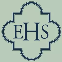 Ecclesiastical History Society Podcast artwork