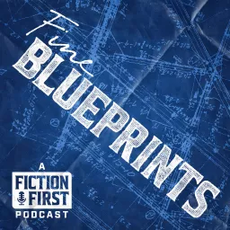 Fine Blueprints Podcast artwork