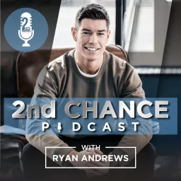 2nd Chance Podcast artwork