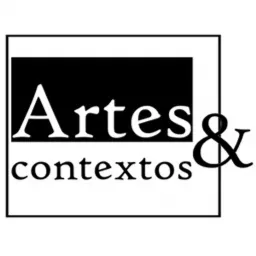 Artes & contextos Podcast artwork