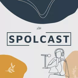 SPOLCAST