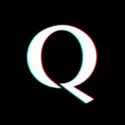 Q-News AR News from Queensland