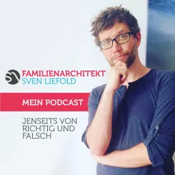 Jenseits von Richtig und Falsch