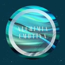 Alchimia emotiva Podcast artwork
